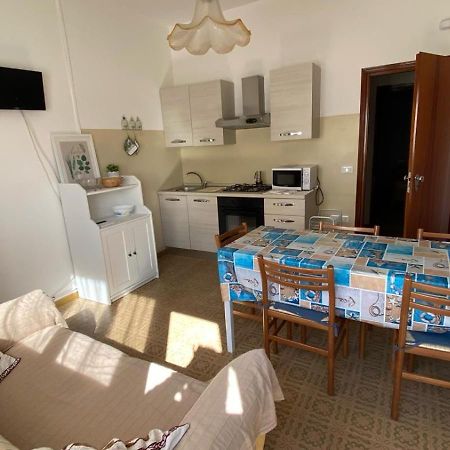 Vacanzemarecervia Appartamenti Terzo Piano Kültér fotó